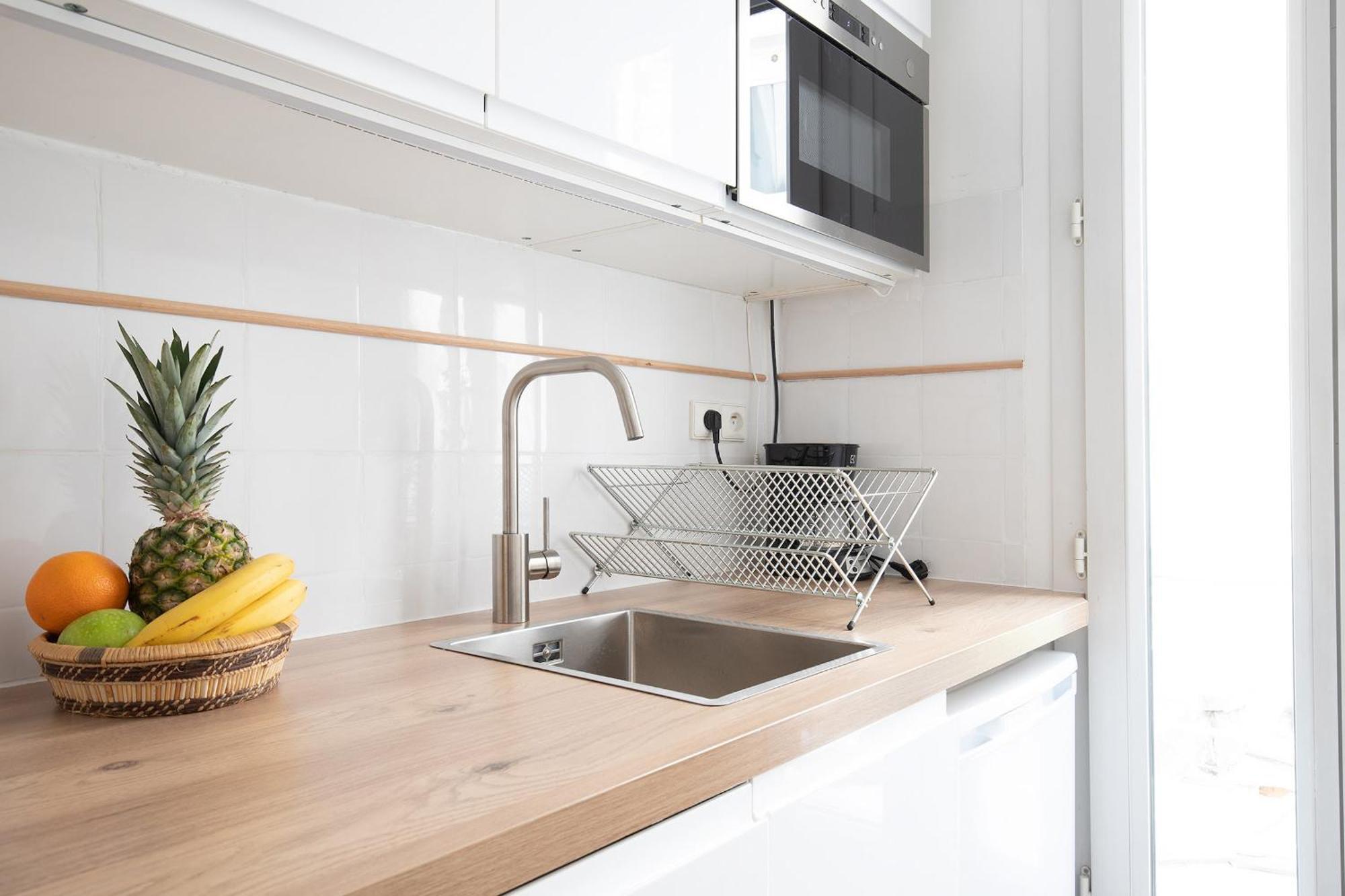 パリFlat Near Jardin Du Luxembourgアパートメント エクステリア 写真