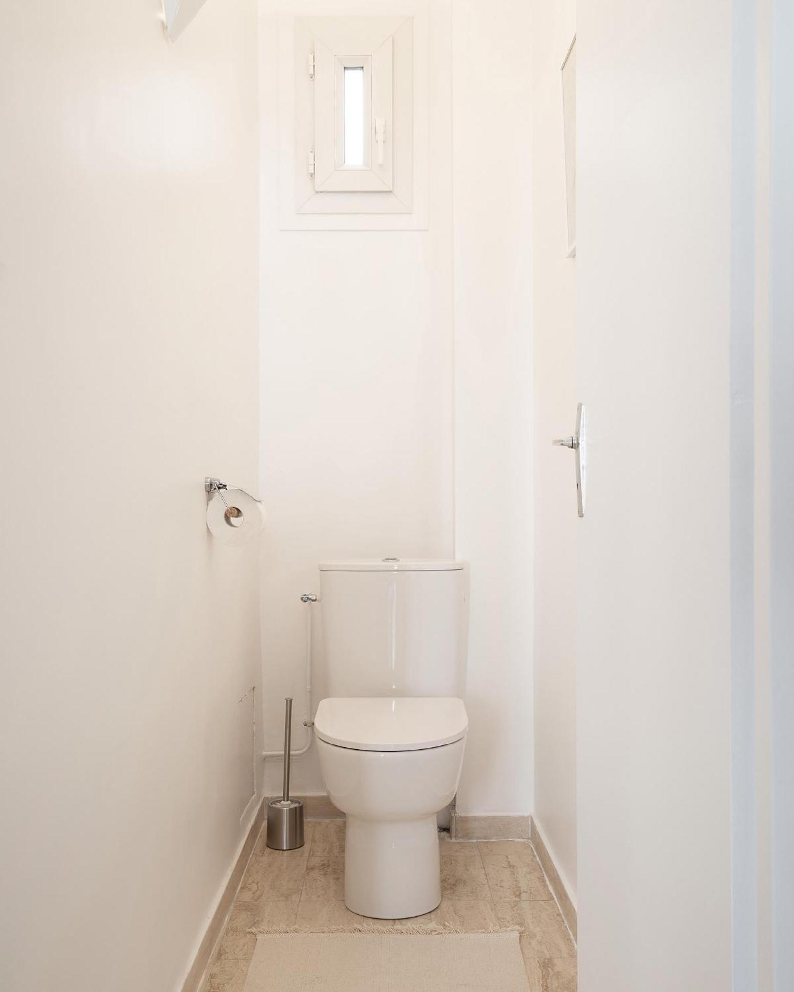 パリFlat Near Jardin Du Luxembourgアパートメント エクステリア 写真